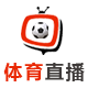 贤婿 - 第26集完结